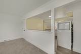 3000 Teton St - Photo 10