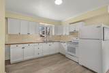 3000 Teton St - Photo 11