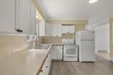 3000 Teton St - Photo 12
