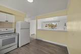 3000 Teton St - Photo 13