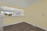 3000 Teton St - Photo 14