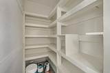 3000 Teton St - Photo 15