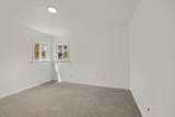 3000 Teton St - Photo 16
