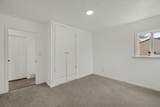 3000 Teton St - Photo 17
