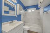 3000 Teton St - Photo 18
