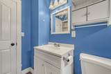 3000 Teton St - Photo 19