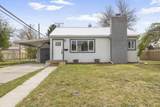 3000 Teton St - Photo 2