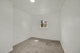 3000 Teton St - Photo 20