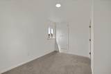 3000 Teton St - Photo 21