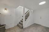 3000 Teton St - Photo 22