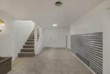 3000 Teton St - Photo 23
