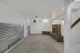 3000 Teton St - Photo 24