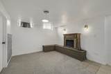 3000 Teton St - Photo 25