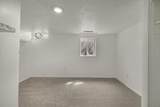 3000 Teton St - Photo 26