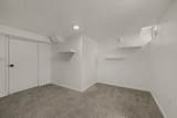 3000 Teton St - Photo 27