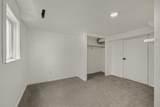 3000 Teton St - Photo 28