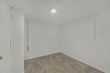 3000 Teton St - Photo 29
