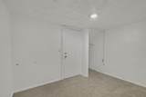 3000 Teton St - Photo 30
