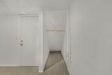 3000 Teton St - Photo 31