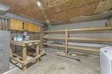 3000 Teton St - Photo 32