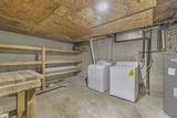 3000 Teton St - Photo 33