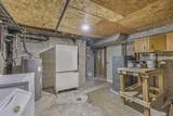 3000 Teton St - Photo 34