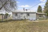 3000 Teton St - Photo 35