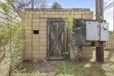 3000 Teton St - Photo 36