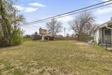 3000 Teton St - Photo 37