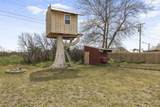 3000 Teton St - Photo 38