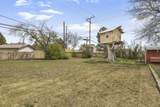3000 Teton St - Photo 39
