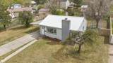 3000 Teton St - Photo 40