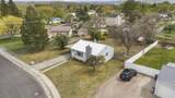 3000 Teton St - Photo 41