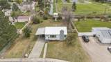 3000 Teton St - Photo 42