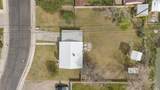 3000 Teton St - Photo 43