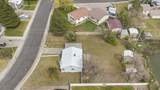 3000 Teton St - Photo 44
