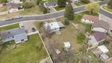 3000 Teton St - Photo 45