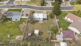 3000 Teton St - Photo 46