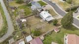 3000 Teton St - Photo 47