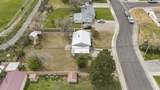 3000 Teton St - Photo 48