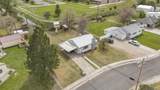 3000 Teton St - Photo 49