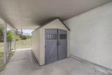 3000 Teton St - Photo 5