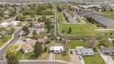 3000 Teton St - Photo 50