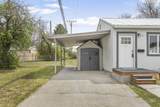 3000 Teton St - Photo 6