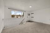 3000 Teton St - Photo 7