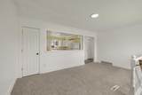 3000 Teton St - Photo 8