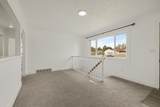 3000 Teton St - Photo 9