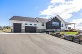 5900 Alma Drive - Photo 1