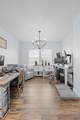 5900 Alma Drive - Photo 11