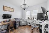 5900 Alma Drive - Photo 12